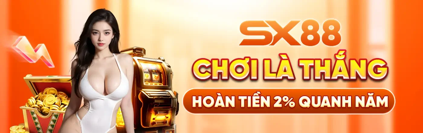 sx88 banner 2